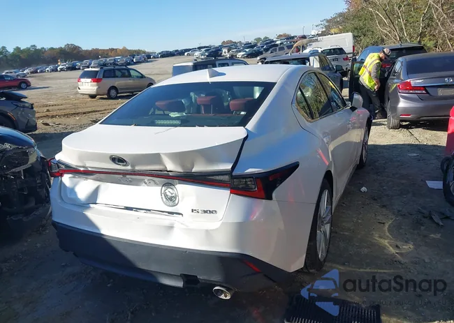 JTHAA1D2XN5119458: 43618991