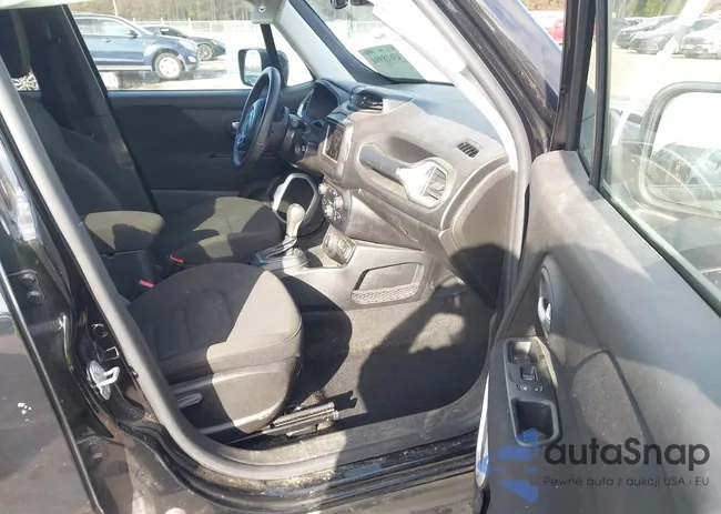 ZACNJBBB1LPL28259: 43618994