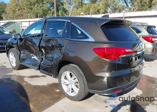 5J8TB3H59FL015419: 43619004