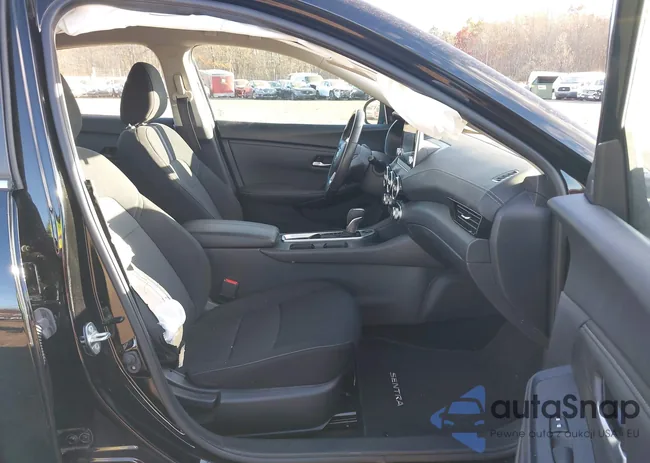 3N1AB8CV3RY202406: 43619007