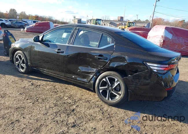 3N1AB8CV3RY202406: 43619007