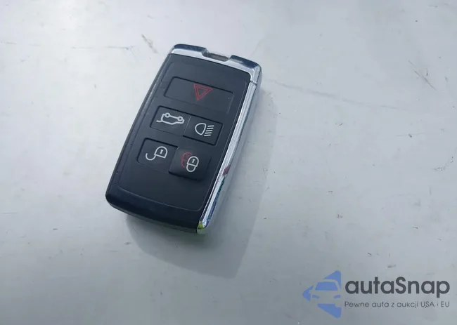 SADFK2FX0L1Z85973: 43619021