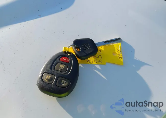 1GCWGAFF7G1119109: 43619023