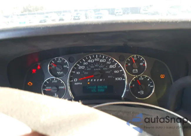 1GCWGAFF7G1119109: 43619023