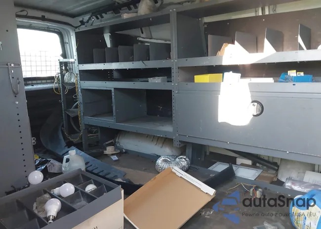 1GCWGAFF7G1119109: 43619023