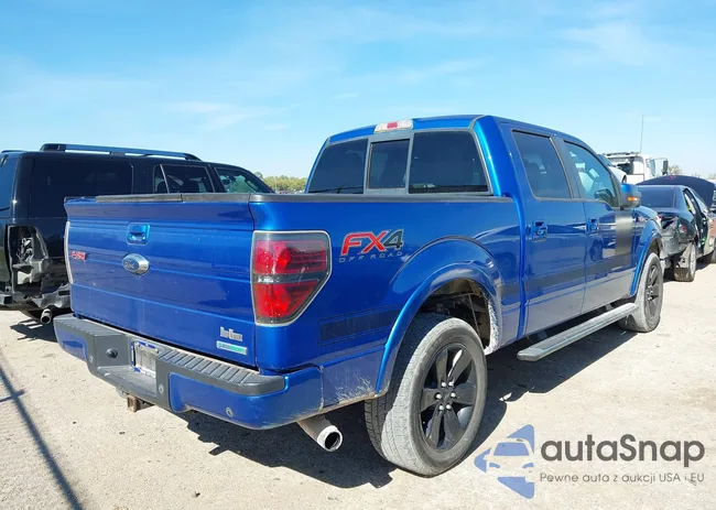 1FTFW1ETXCFC77015: 43619024