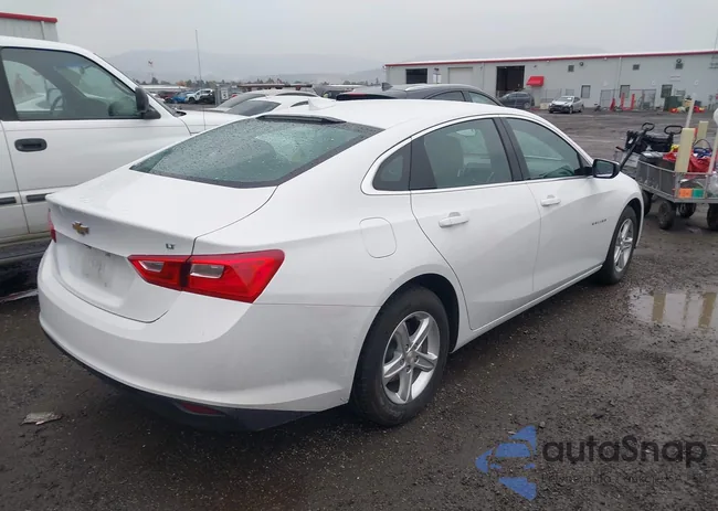 1G1ZD5ST5PF185582: 43619025