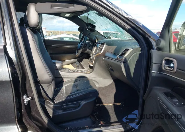 1C4RJFBG5EC578294: 43619031