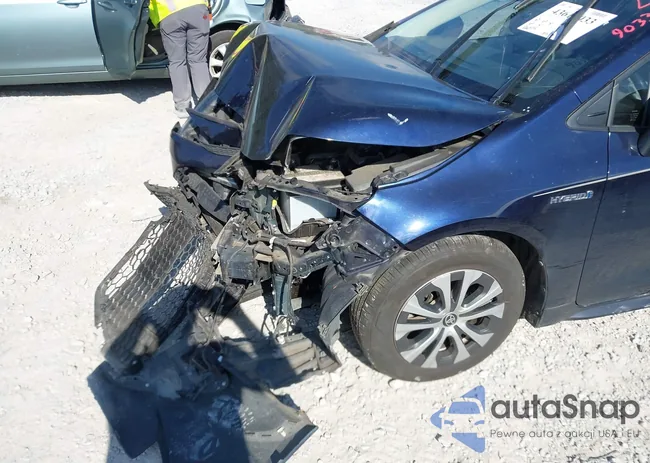 JTDEAMDE9MJ003091: 43619033