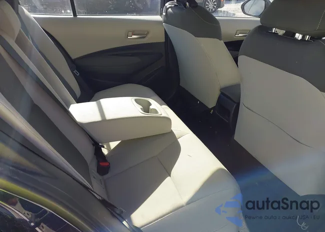 JTDEAMDE9MJ003091: 43619033