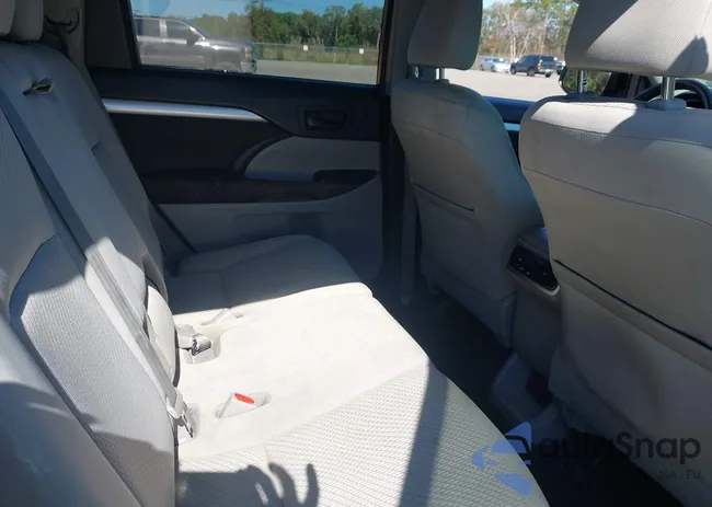 5TDZZRFH3HS219574: 43619050