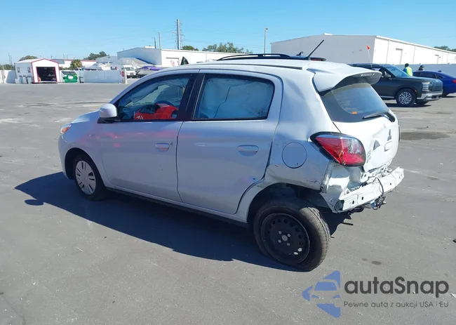 ML32AUHJ2RH006359: 43619051