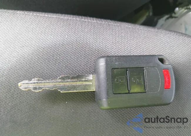 ML32AUHJ2RH006359: 43619051