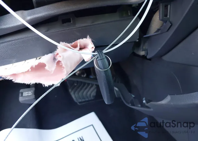 3N1AB8CV7MY322931: 43619053