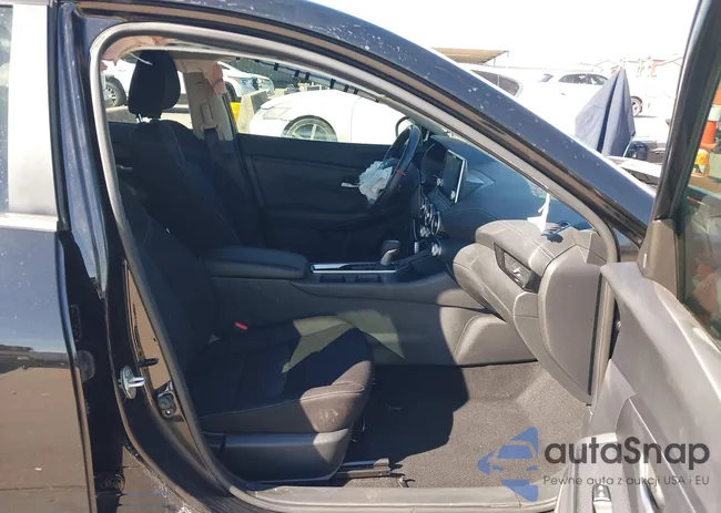 3N1AB8CV7MY322931: 43619053