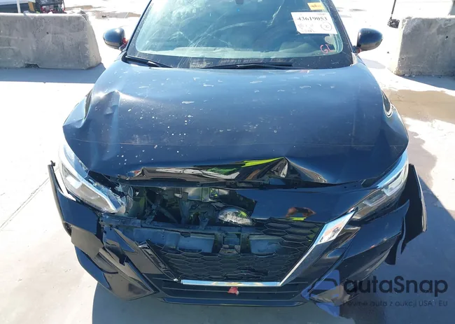 3N1AB8CV7MY322931: 43619053