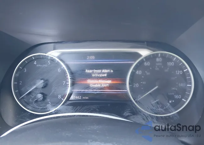 3N1AB8CV7MY322931: 43619053