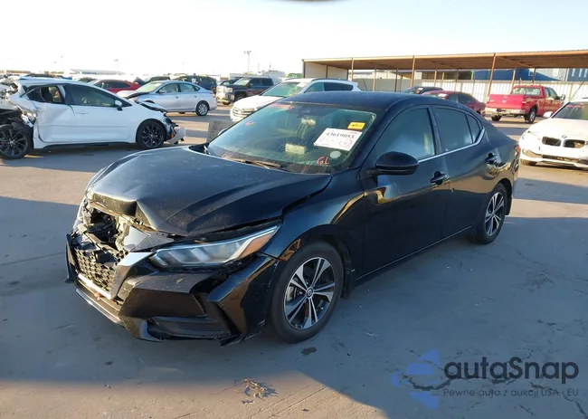 3N1AB8CV7MY322931: 43619053