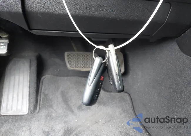 58ABK1GG4HU071058: 43619056