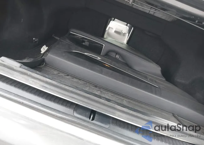 58ABK1GG4HU071058: 43619056