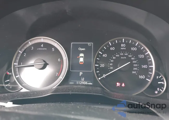 58ABK1GG4HU071058: 43619056