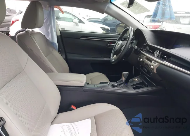 58ABK1GG4HU071058: 43619056