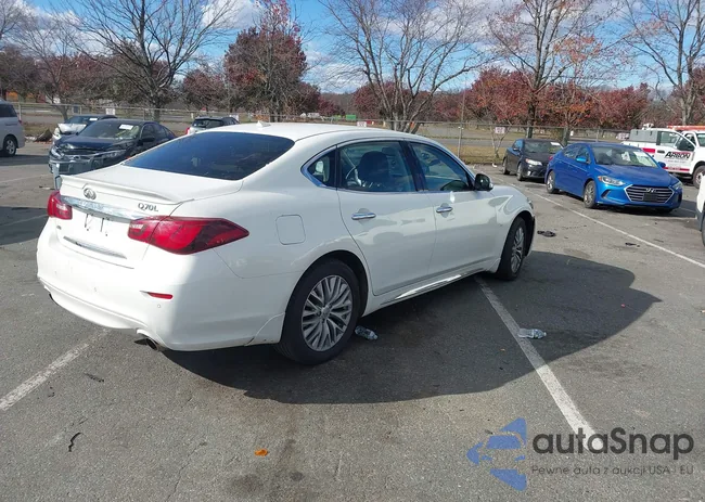 JN1BY1PR2FM830222: 43619072