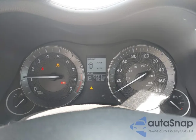 JN1BY1PR2FM830222: 43619072