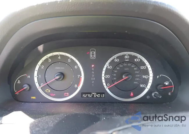 1HGCP26849A060583: 43619073