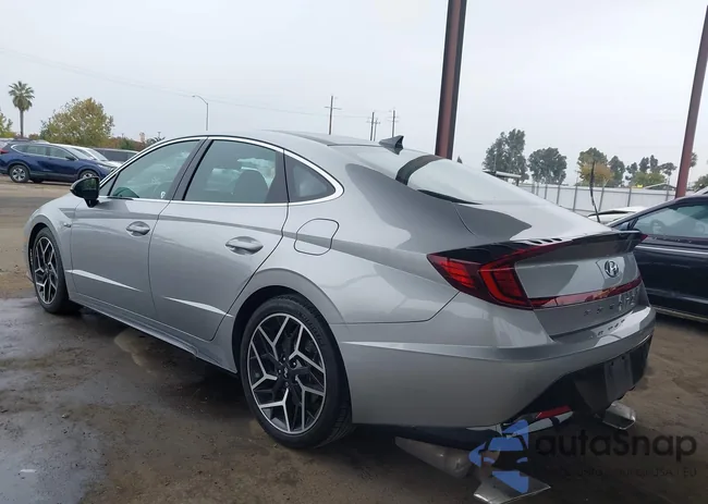 5NPEK4JC7MH132794: 43619082