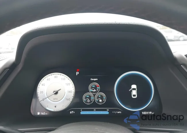 5NPEK4JC7MH132794: 43619082