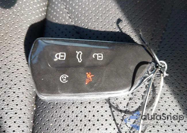 1V2HR2CA1SC537078: 43619084