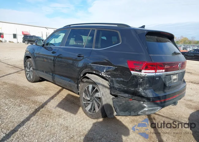 1V2HR2CA1SC537078: 43619084