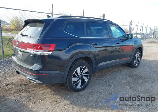 1V2HR2CA1SC537078: 43619084