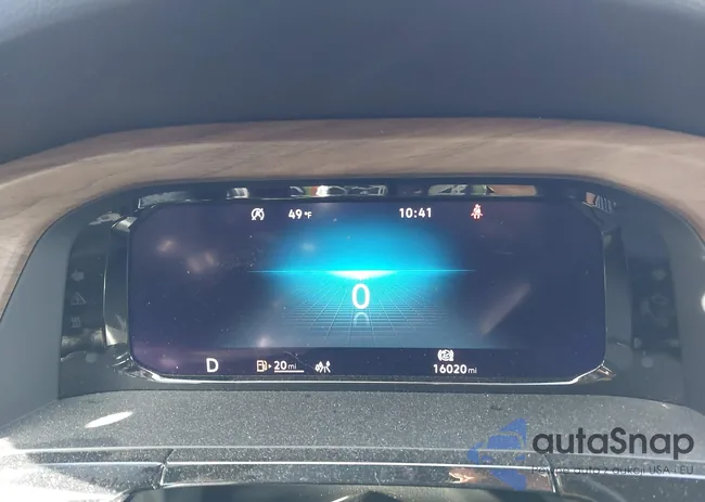 1V2HR2CA1SC537078: 43619084