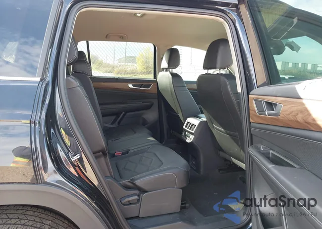 1V2HR2CA1SC537078: 43619084