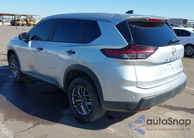 5N1BT3AB4RC680509: 43619087