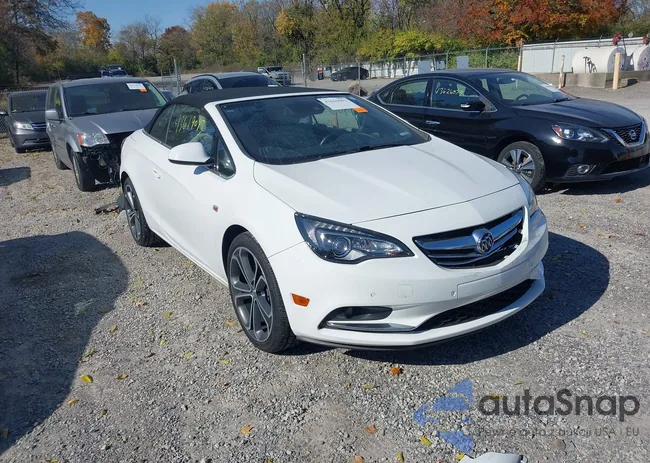 W04WT3N55GG064764: 43619093