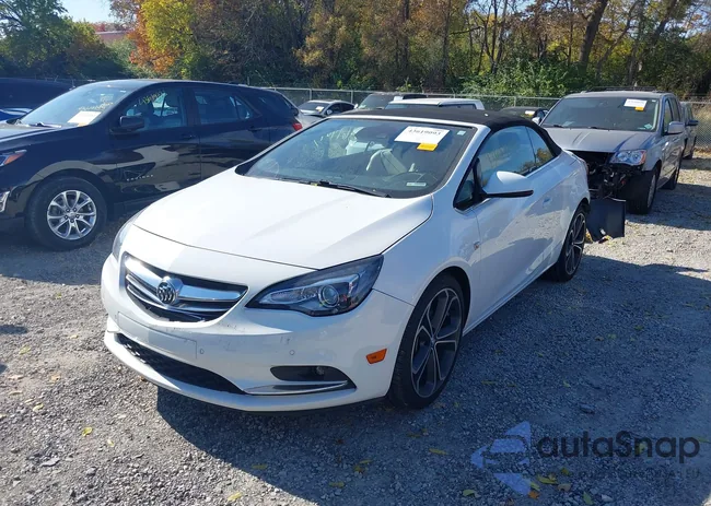 W04WT3N55GG064764: 43619093