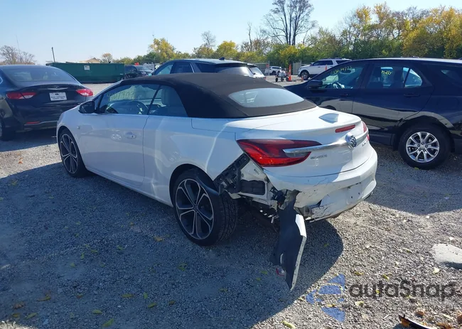 W04WT3N55GG064764: 43619093