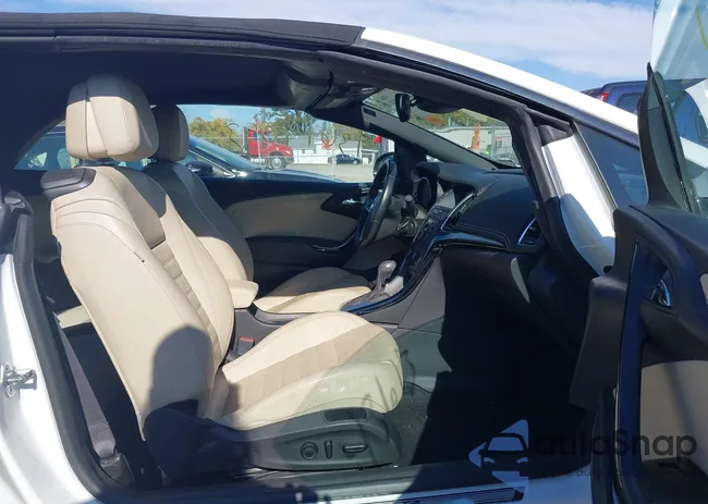 W04WT3N55GG064764: 43619093