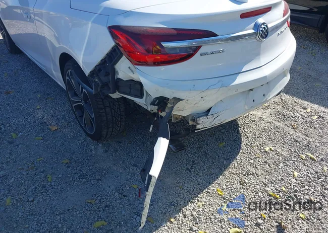 W04WT3N55GG064764: 43619093