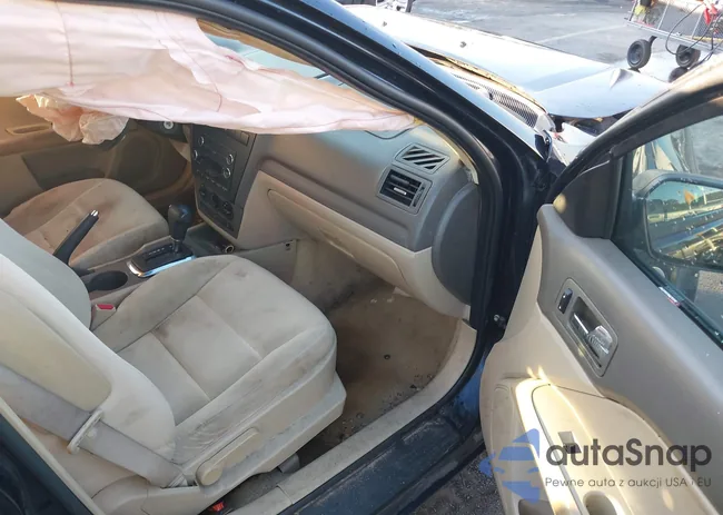 3FAHP06ZX8R137260: 43619097