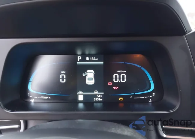 KMHLL4DG8SU949340: 43619105