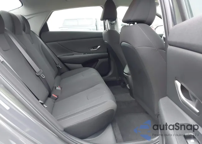 KMHLL4DG8SU949340: 43619105