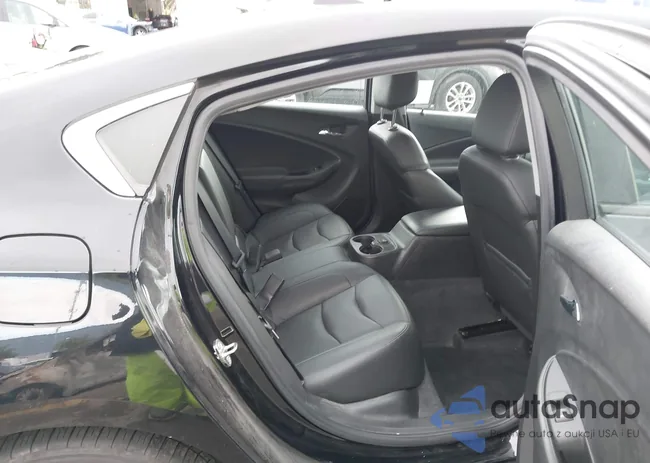 1G1RC6S52KU108845: 43619109