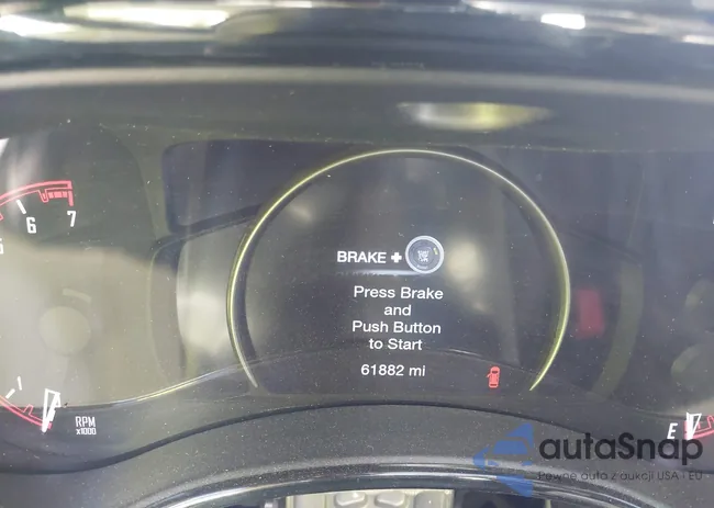 1C4RDHDG4RC149895: 43619110