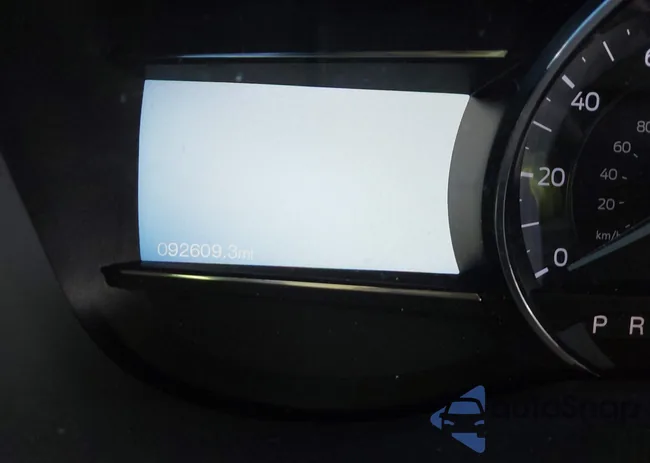 1FM5K8GTXGGC84149: 43619115