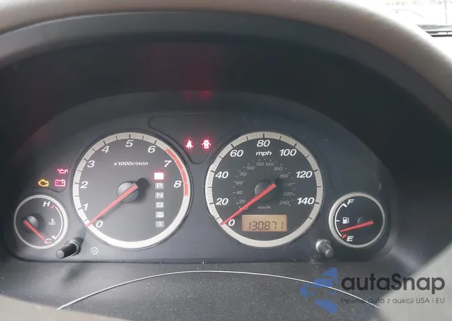 JHLRD78565C041908: 43619117