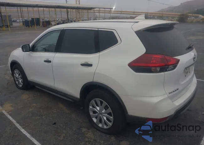 KNMAT2MT5JP583444: 43619132